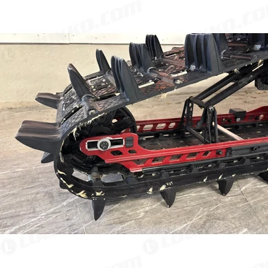 95998dd2 c79a 4e83 a8ed 34138ce7eab8 kuva