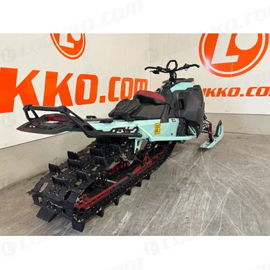 9dba7cc0 ccc9 4f87 87ed 8fb920f62eab kuva