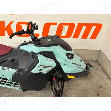 a662731f 27f2 49a5 afd7 eb534aca3ea5 kuva