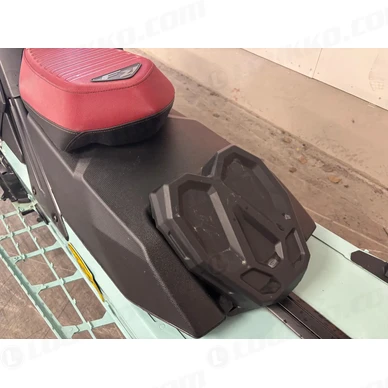 b41ab364 7dad 4aab af73 71cd1ead76a8 kuva