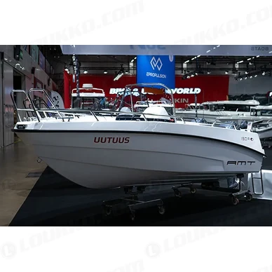 150r 610x407 messut25 reference kuva