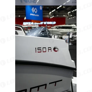 150r dsc09474 407x610 reference kuva