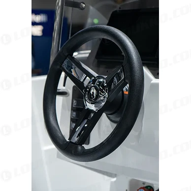 150r dsc09483 407x610 reference kuva