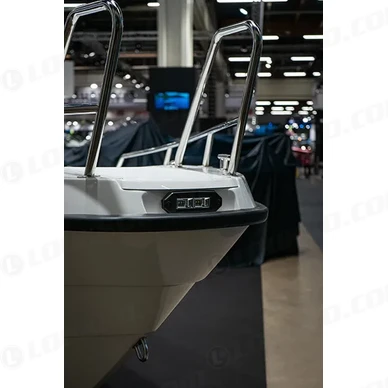 150r dsc09503 407x610 reference kuva