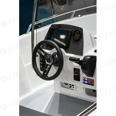 150r dsc09530 407x610 reference kuva