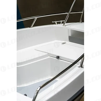 150r dsc09531 407x610 reference kuva