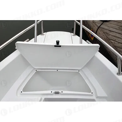 610x407 150r 1000043368 reference kuva