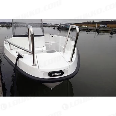 610x407 150r 1000043372 reference kuva