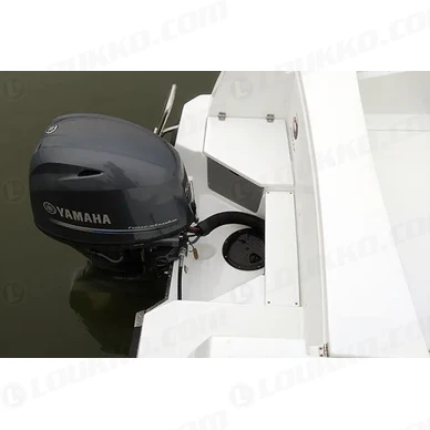 610x407 150r dsc 3491 reference kuva