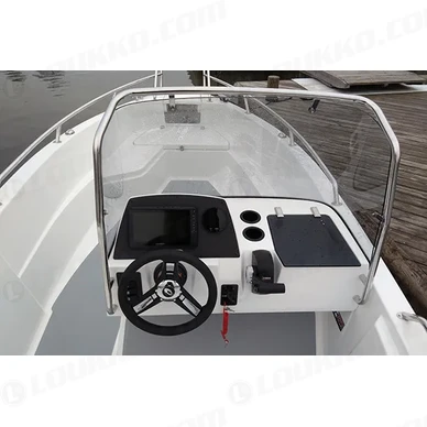 610x407 150r dsc 3492 reference kuva