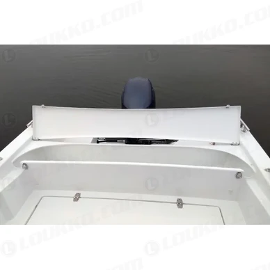 610x407 150r dsc 3493 reference kuva