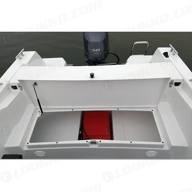 610x407 150r dsc 3495 reference kuva