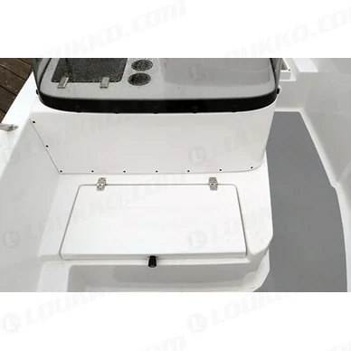 610x407 150r dsc 3497 reference kuva