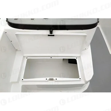 610x407 150r dsc 3498 reference kuva