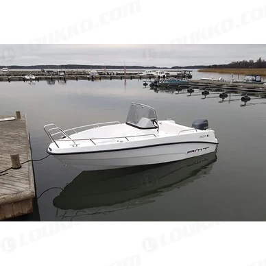 610x407 150r dsc 3504 reference kuva