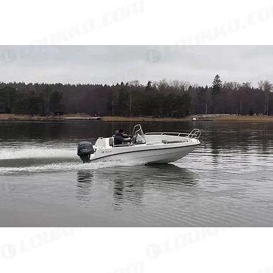 610x407 150r img 8249 2 kopio reference kuva