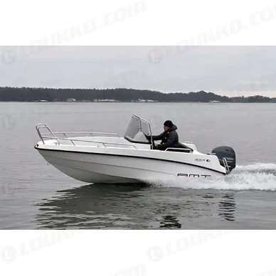 610x407 150r img 8292 2 kopio reference kuva