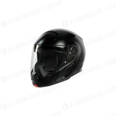 can am advex helmets 7062 kuva