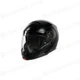 can am advex helmets 7062