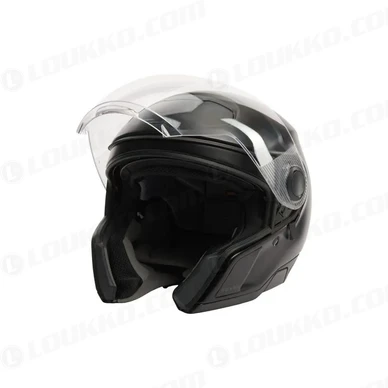 can am advex jet helmets d20b kuva