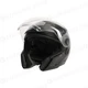 can am advex jet helmets d20b