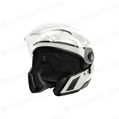 can am advex jet helmets a9b9 kuva