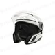 can am advex jet helmets a9b9