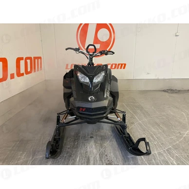 WhatsApp Image 2026 02 05 at 15 25 38 kuva