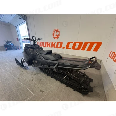 WhatsApp Image 2026 02 05 at 15 25 39 kuva