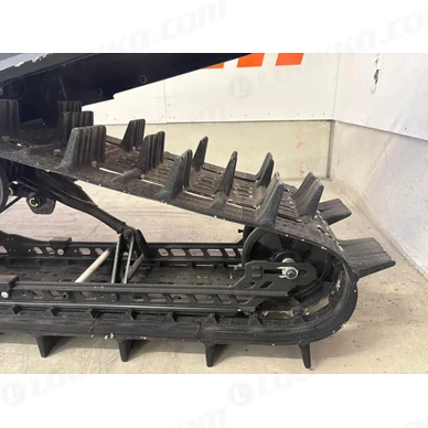 WhatsApp Image 2026 02 05 at 15 25 39 kuva