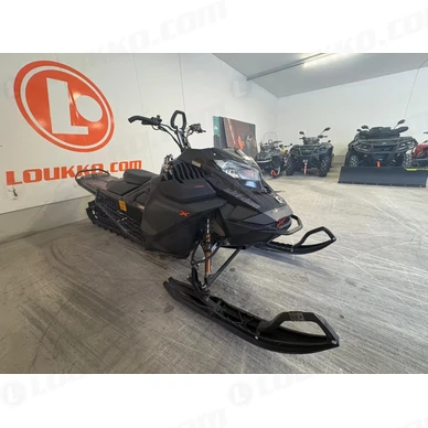 WhatsApp Image 2026 02 05 at 15 25 39 kuva