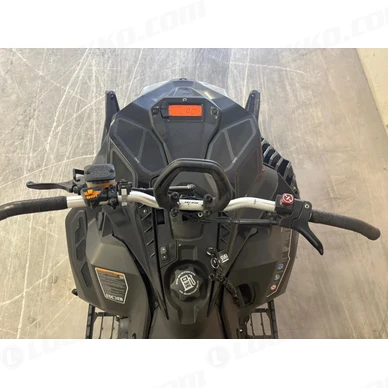 WhatsApp Image 2026 02 05 at 15 25 40 kuva