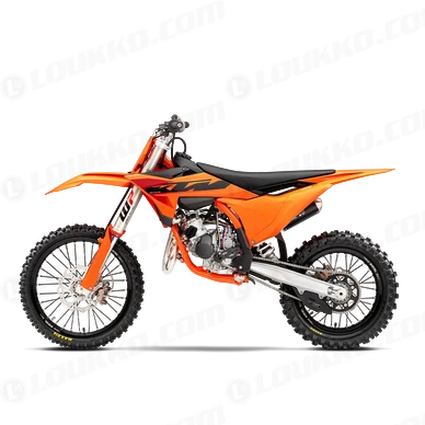 85sx kuva