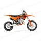 ktm85sx17142025 16276 40d604775113 1