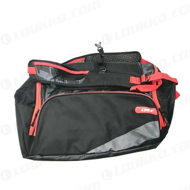 duffel kuva