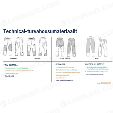 Nayttokuva 2025 01 20 103205 kuva