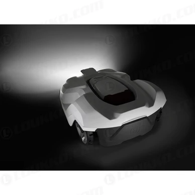 AJOVALOT 330X kuva