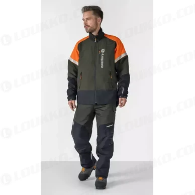 metsatyopuserofunctionalxs4244 5464174 42 1b67e4197dff 2 kuva