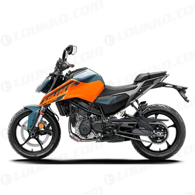 125do1 kuva