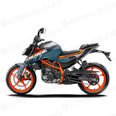 390DBB1 kuva