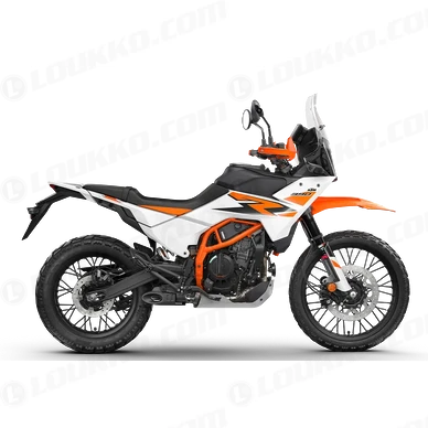 390a 1 kuva