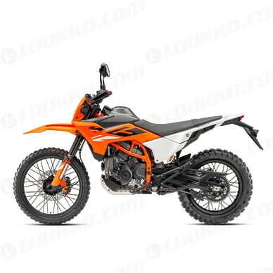 390er 3 kuva