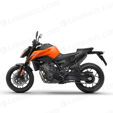 790do1 kuva