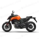 790do1