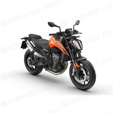 790do2 kuva