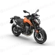 790do2