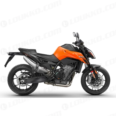 790do kuva