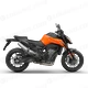790do