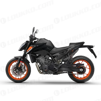 790db1 kuva