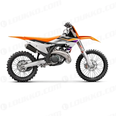 KTM250SX2024 9357 3a70648f578b 2 kuva